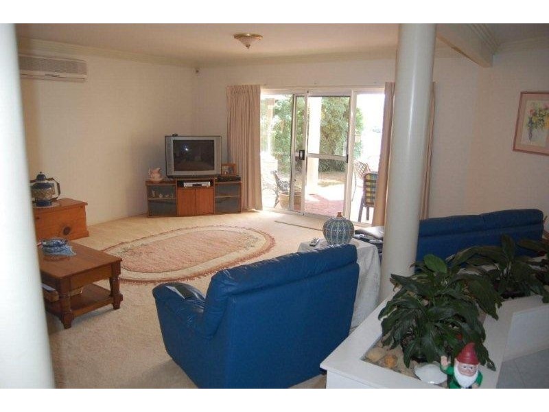 21 Midnight Court, Runaway Bay QLD 4216