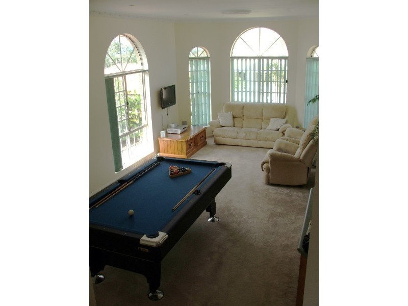 2 Ramada Place, Highland Park QLD 4211