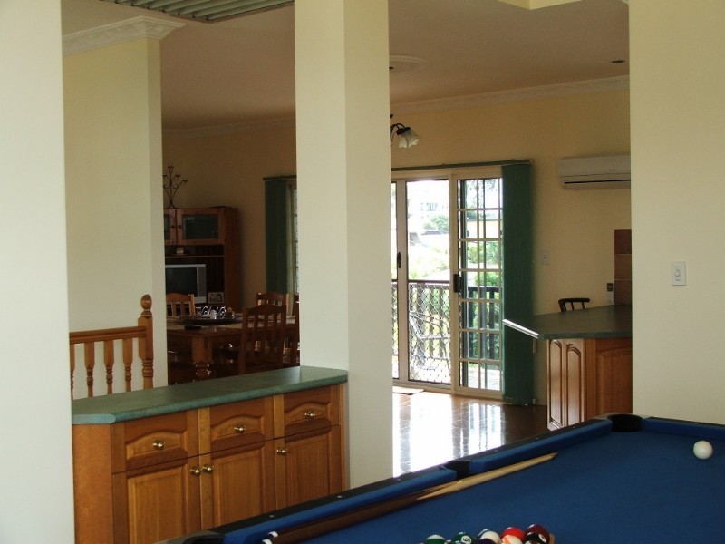 2 Ramada Place, Highland Park QLD 4211