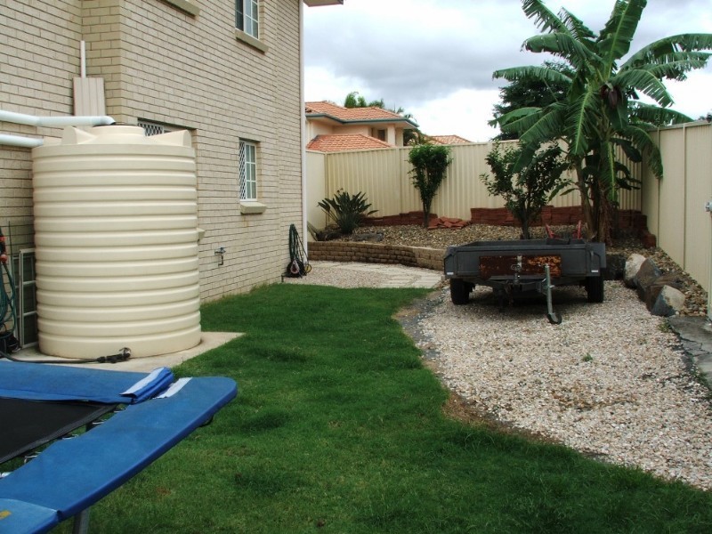 2 Ramada Place, Highland Park QLD 4211