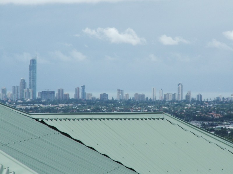 2 Ramada Place, Highland Park QLD 4211