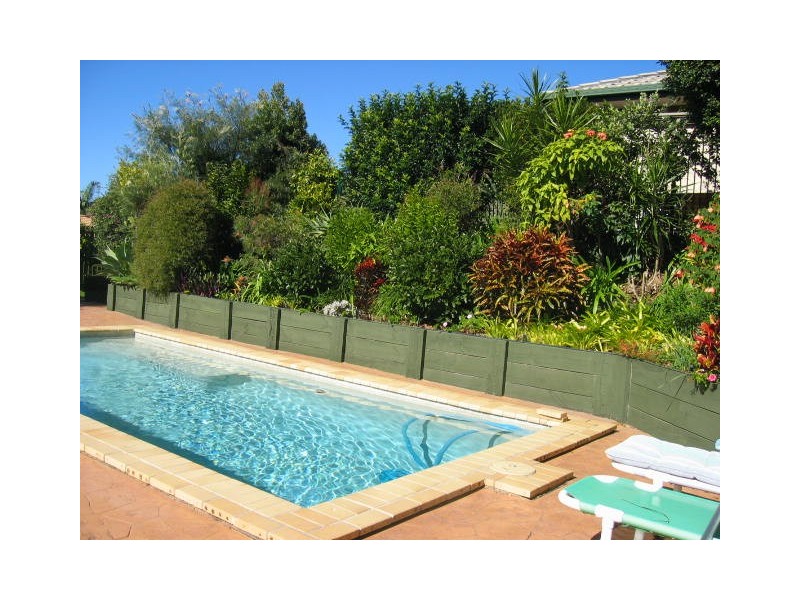 25 Carpenter Court, Worongary QLD 4213