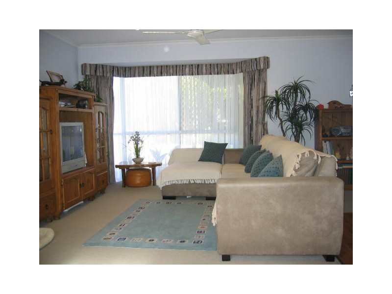 25 Carpenter Court, Worongary QLD 4213