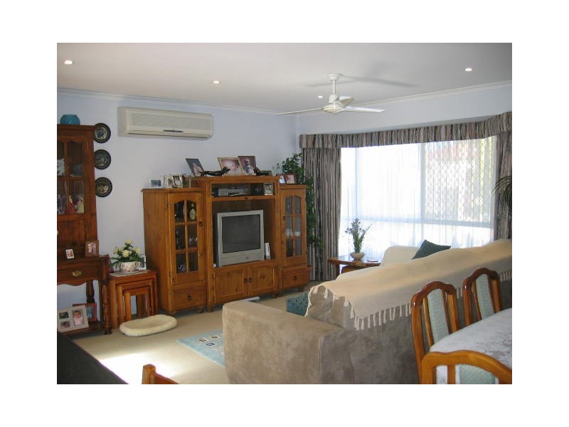 25 Carpenter Court, Worongary QLD 4213