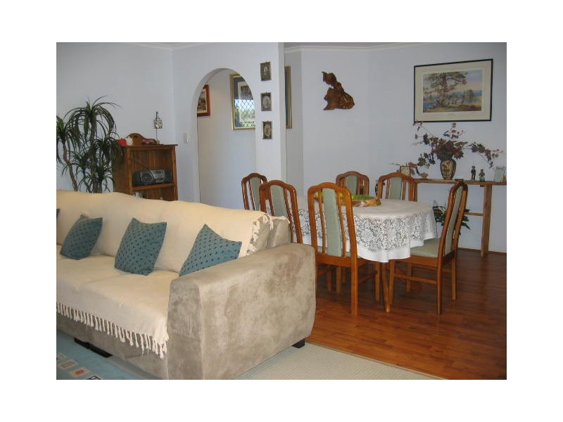 25 Carpenter Court, Worongary QLD 4213