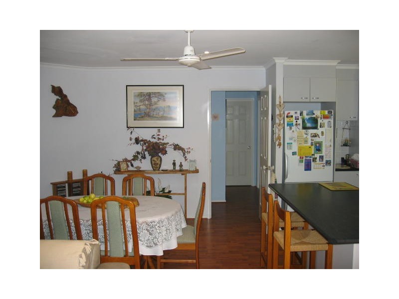 25 Carpenter Court, Worongary QLD 4213