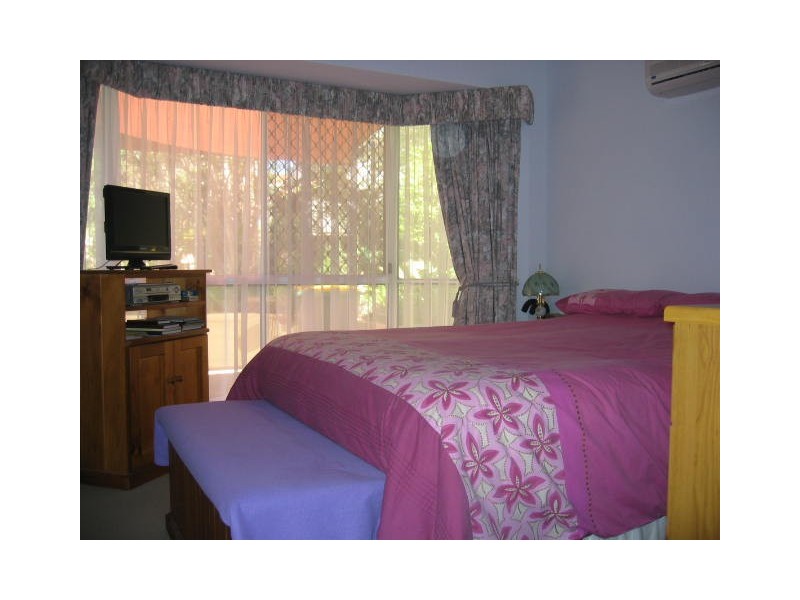 25 Carpenter Court, Worongary QLD 4213