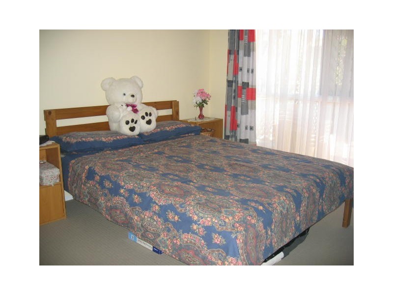 25 Carpenter Court, Worongary QLD 4213