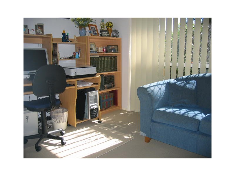 25 Carpenter Court, Worongary QLD 4213