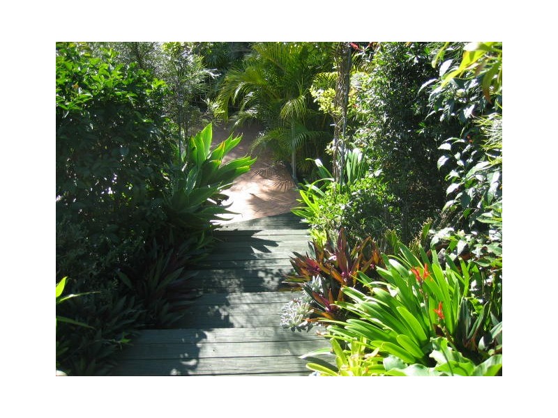 25 Carpenter Court, Worongary QLD 4213