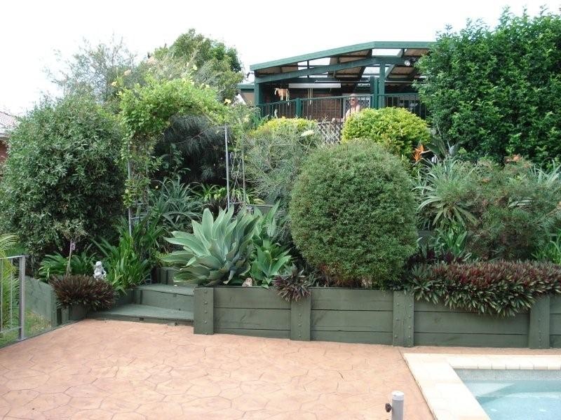 25 Carpenter Court, Worongary QLD 4213