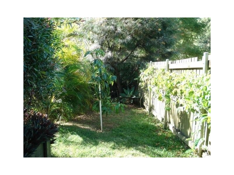 25 Carpenter Court, Worongary QLD 4213