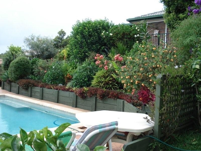 25 Carpenter Court, Worongary QLD 4213