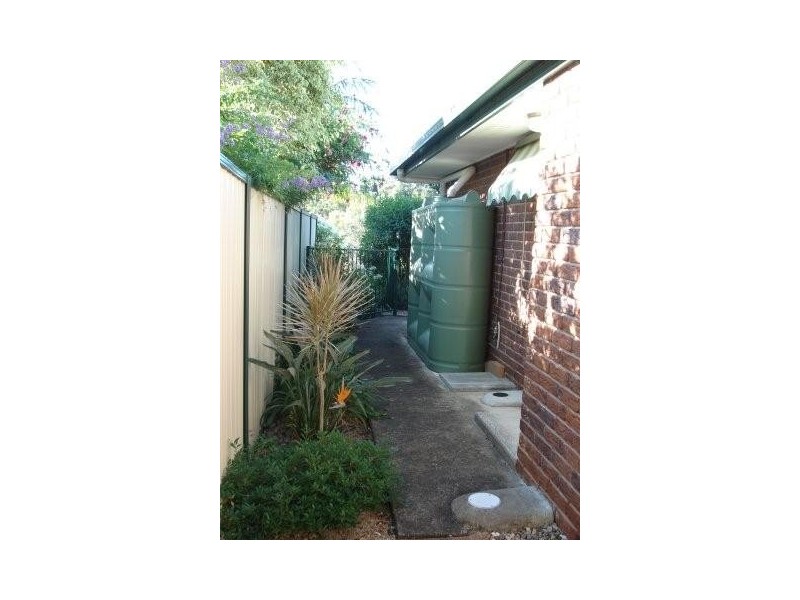 25 Carpenter Court, Worongary QLD 4213