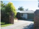 25 Carpenter Court, Worongary QLD 4213