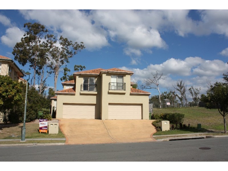 1/78 Kincaid Drive, Highland Park QLD 4211