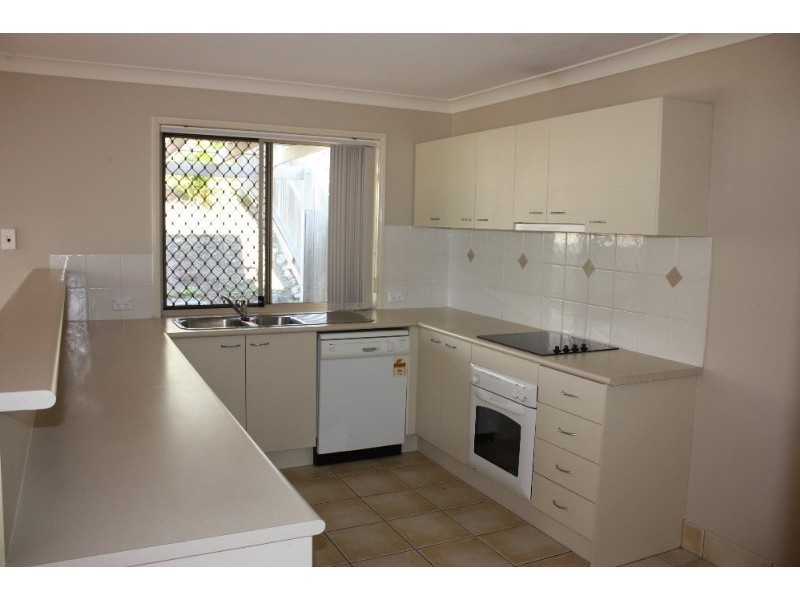 1/78 Kincaid Drive, Highland Park QLD 4211