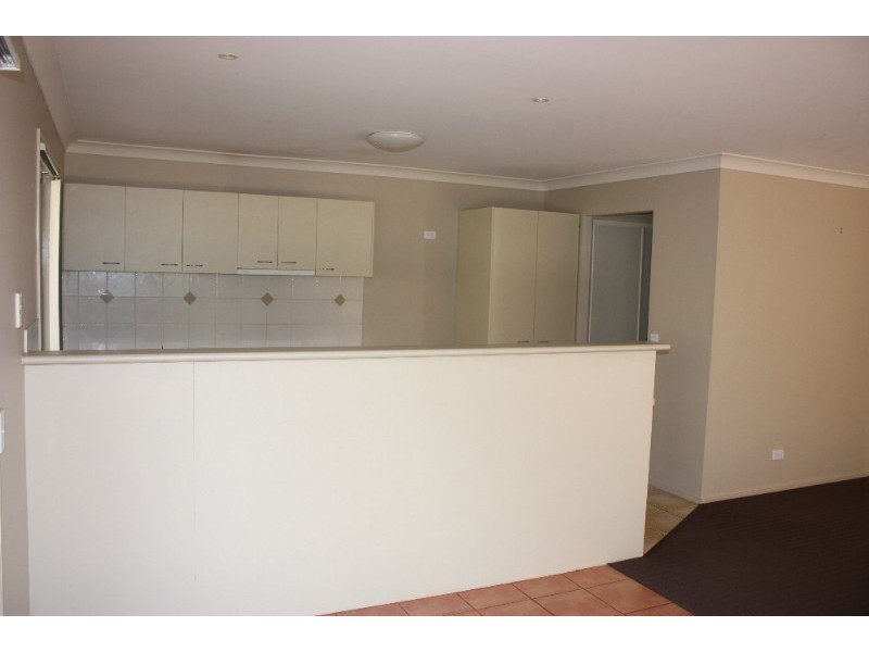 1/78 Kincaid Drive, Highland Park QLD 4211