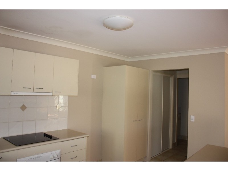 1/78 Kincaid Drive, Highland Park QLD 4211