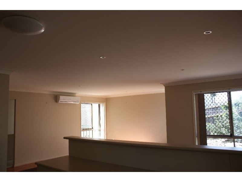 1/78 Kincaid Drive, Highland Park QLD 4211