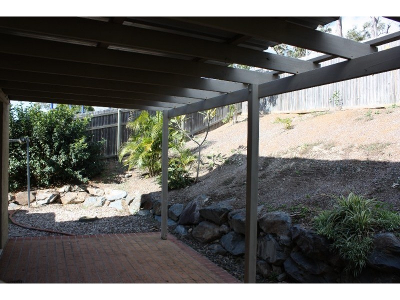 1/78 Kincaid Drive, Highland Park QLD 4211