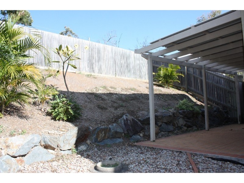 1/78 Kincaid Drive, Highland Park QLD 4211