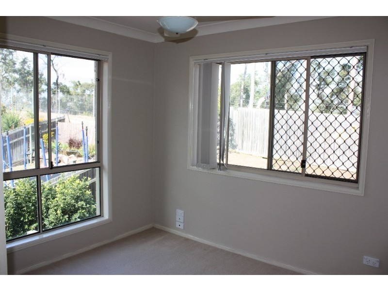 1/78 Kincaid Drive, Highland Park QLD 4211