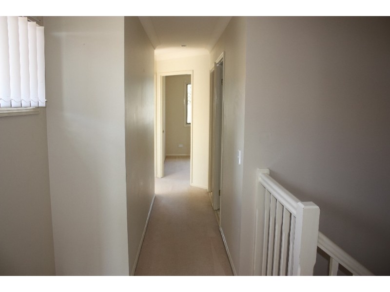 1/78 Kincaid Drive, Highland Park QLD 4211