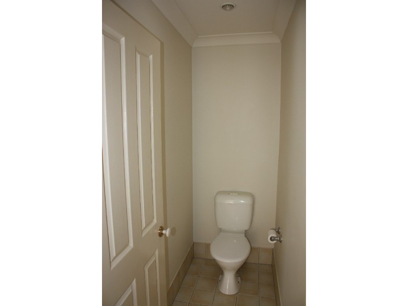 1/78 Kincaid Drive, Highland Park QLD 4211