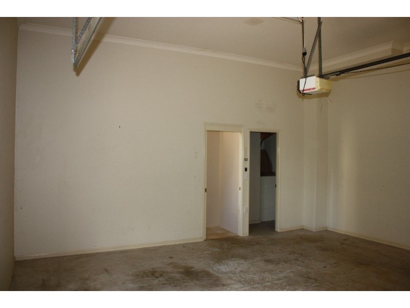 1/78 Kincaid Drive, Highland Park QLD 4211