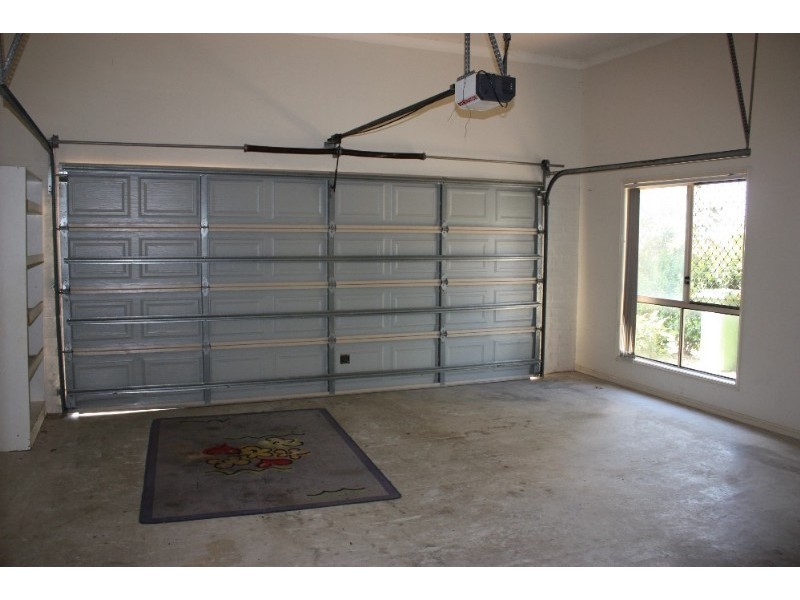 1/78 Kincaid Drive, Highland Park QLD 4211