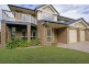 18 White Cap Close, Pacific Pines QLD 4211
