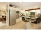 18 White Cap Close, Pacific Pines QLD 4211