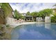 18 White Cap Close, Pacific Pines QLD 4211