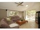 18 White Cap Close, Pacific Pines QLD 4211
