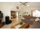18 White Cap Close, Pacific Pines QLD 4211