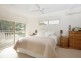 18 White Cap Close, Pacific Pines QLD 4211