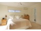 18 White Cap Close, Pacific Pines QLD 4211