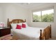 18 White Cap Close, Pacific Pines QLD 4211