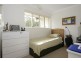 18 White Cap Close, Pacific Pines QLD 4211