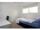 18 White Cap Close, Pacific Pines QLD 4211