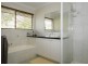 18 White Cap Close, Pacific Pines QLD 4211