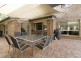 18 White Cap Close, Pacific Pines QLD 4211