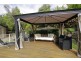 18 White Cap Close, Pacific Pines QLD 4211