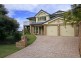 18 White Cap Close, Pacific Pines QLD 4211
