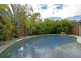 18 White Cap Close, Pacific Pines QLD 4211