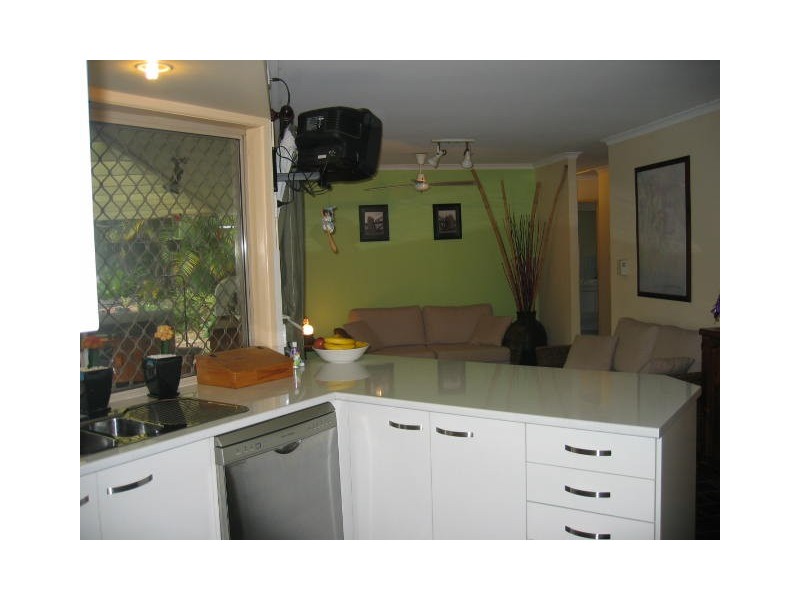 21 Levestam Court, Carrara QLD 4211