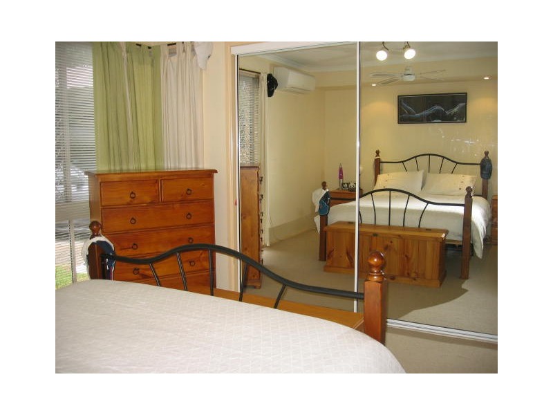 21 Levestam Court, Carrara QLD 4211