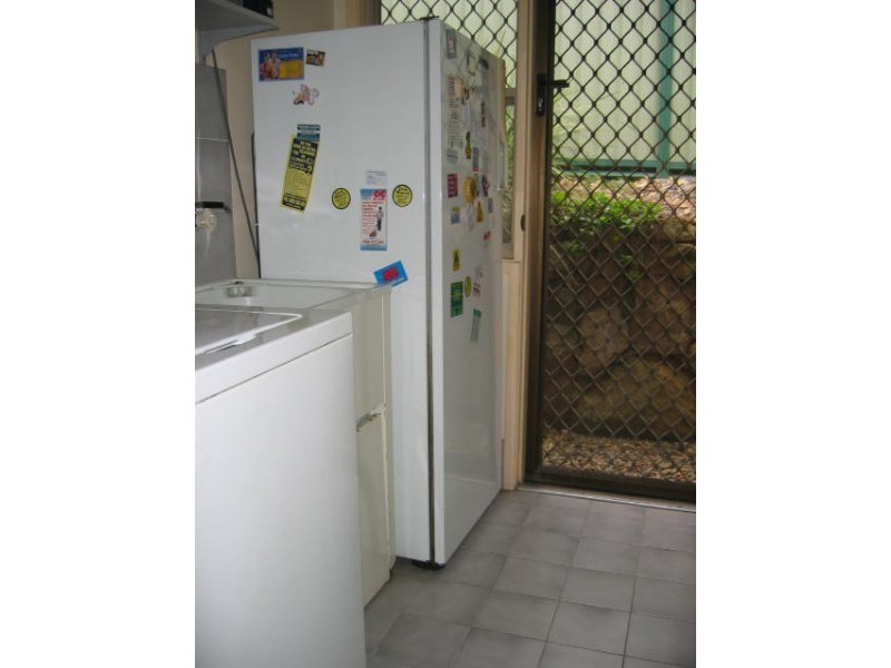 21 Levestam Court, Carrara QLD 4211