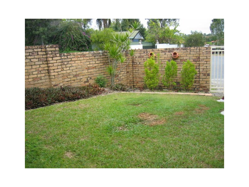 21 Levestam Court, Carrara QLD 4211